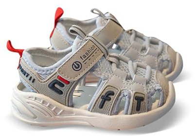 Sandali Sportivi Bambino Sandali Bambino 35 Sandalo Bimbo Mare Ragazzo 37 Ciabatte Scarpe Estive Ciabatta Pantofole Sandalini Aperte Barefoot 26 Senza Lacci 30 23 40 27 Leggere Casa Per Bambini E