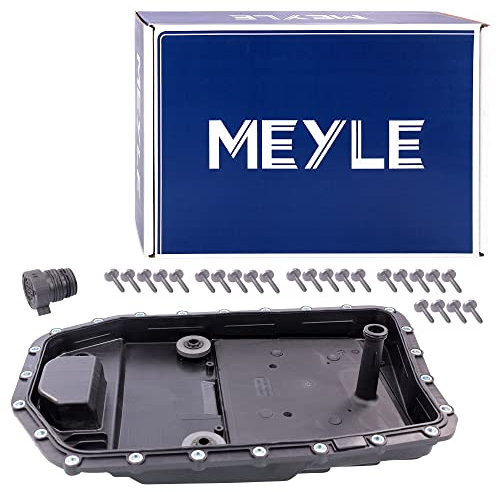 MEYLE 300 135 1004/SK Hydraulikfiltersatz Automatikgetriebe
