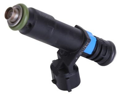 Loddery Einspritzdüse 03D906031G kompatibel für VW Skoda 1.2 BBM CHFA CHFB