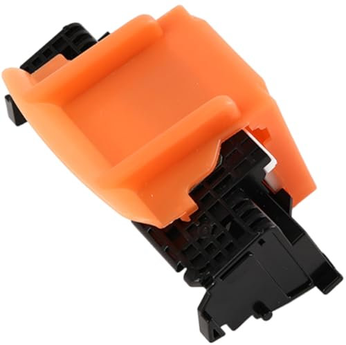 Efficiency QY6 0086 Druckkopf für QY60086 MX928 MX728 IX6780 IX6880 und zusätzliche unterstützte Druckermodelle