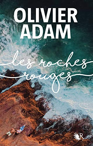 Les Roches rouges (Collection R)
