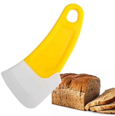 Rascador de ollas, raspador para ollas - Espátula para lavar platos G - Utensilios de cocina, raspador multifuncional para limpieza de cocina, sartenes antiadherentes, ollas, platos