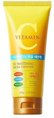 Crema Corporal, Loción Relajante De Piel Con Juego De Cuidado Del Cuerpo Hidratante, Limpiador 100g Crema 160g Tóner 150g Loción Hidratante 150 G, Viaje Nocturno A Casa Para El Cuello A La Rodilla A L