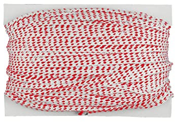 Milwaukee milw Chalk Line 30 m 4932471636