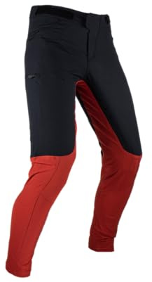 Leatt Pants MTB Trail 2.0#L/US34/EU52 Lava