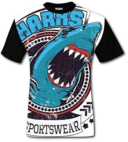 FORTUNE Reifen 215/65 R16 98 H Ganzjahresreifen LLKW ROAD