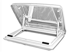 MPK Dachhaube VisionStar L pro