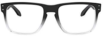 Oakley HOLBROOK-RX-0OX8156815606