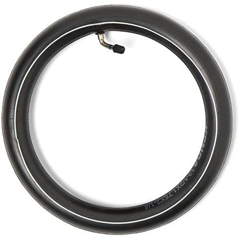 Moon Schlauch 12 Zoll