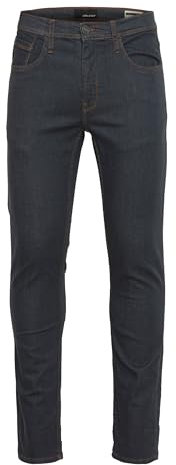 Blend Jet fit Multiflex - Noos, Mous,