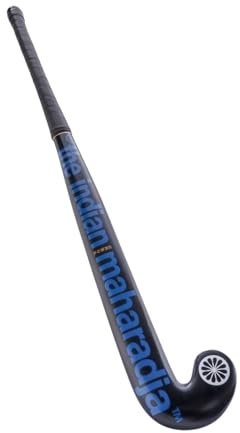 The Indian Maharadja Yuki Power Hockeyschläger Kinder