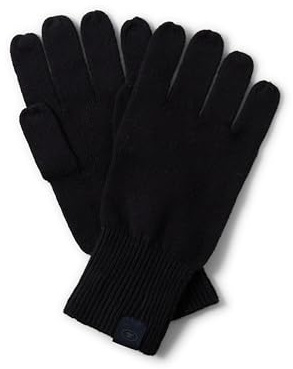 TOM TAILOR Herren Handschuhe