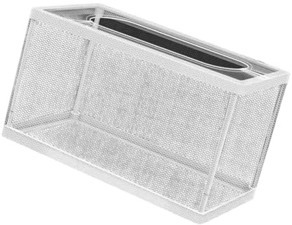 Ksikdeg Filet d'isolation flottant transparent pour aquariums - Boîte de séparation polyvalente pour chambre d'enfant