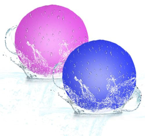 Generisch Schwimmende für Pool – LED-Teichlampe, schwimmende Farbwechsel-Lampendekoration, leuchtender Wasserakzent, modernes flüssiges Licht | Śchwimmende Lampen für Pools, Whirlpools, Springbrunnen