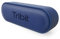 Tribit Bluetooth-Lautsprecher, XSound Go-Lautsprecher mit 16W lautem Klang und tieferem Bass, 24 Stunden Spielzeit, IPX7 wasserdicht, Bluetooth 5.0 TWS Pairing