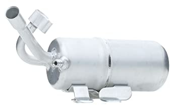 THERMOTEC KTT120006 Filtro deshidratante aire acondicionado