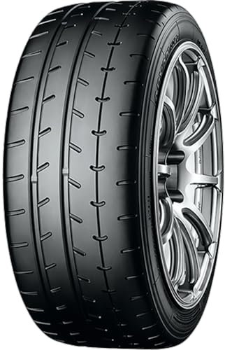 YOKOHAMA - 235/45 R17 TL 97W ADVAN A052 XL/RF - Sommerreifen