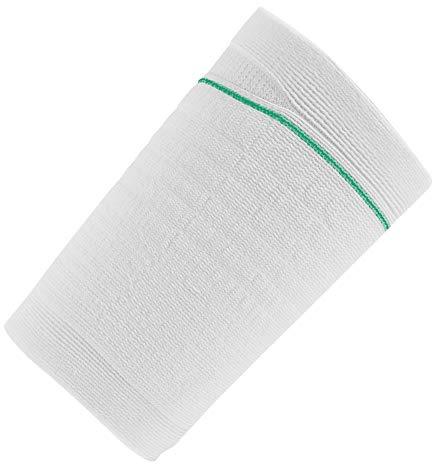 Ugo Fix Pochette – Support De Poche Cathéter/Couvercle De Poche Cathéter, mélanges de fibres durables avec joint externe, lavable et réutilisable (XL)