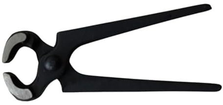 TrendLine Kneifzange 180 mm Spezialzangen