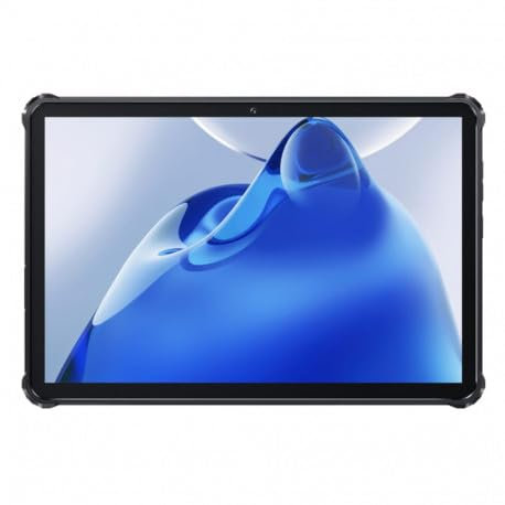 OUKITEL RT7 Titan 12GB/256GB 5G Nero - Tablet Rugged Marca