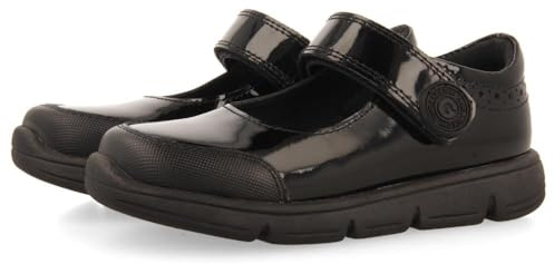 GIOSEPPO Bekes Zapatos Planos Mary JaneNiñas