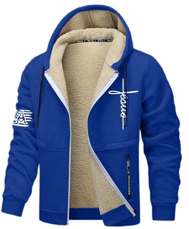 Felpa Pesante con Cappuccio Uomo Cappottino per Uomo Giacche Uomo Leggere Cappotti Avvitati Uomo Maglione Uomo Slim Modelli di Cappotti Uomo Felpa Snowboard Uomo Giacche in Camoscio Uomo Giacche di