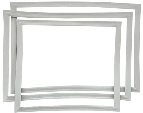 Junta De Plástico Y Goma De PVC For Frigorífico De Almacenamiento En Frío Personalizado De 3 M, Tiras Magnéticas, Sello De Puerta, Perfil Extruido