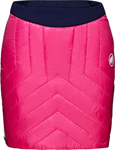 Mammut Aenergy IN Rock Damen pink