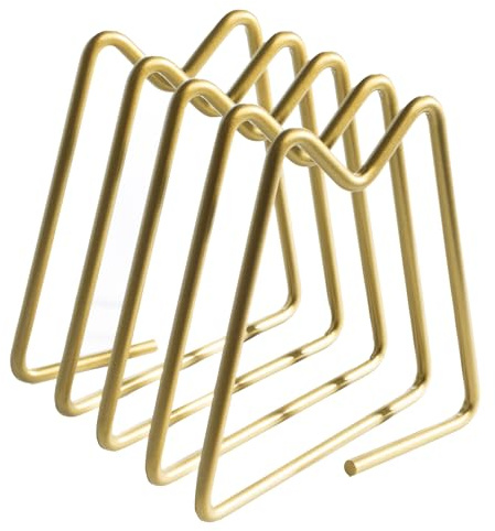 Loftie Support pour planche à découper - Organiseur de cuisine - Support de planche à découper - Support de planche à découper