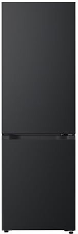 LG Total No Frost GBBSJ10EEP Fridge Freezer