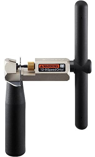 SHIMANO TL-Cn35 kedjeverktyg 12 hastigheter – Y13098710
