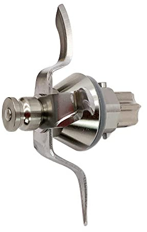 LAME BIMBY TM31 GRUPPO COLTELLI COMPATIBILI