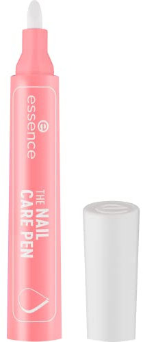 Aceite para Uñas Essence Complejo Reparador Rotulador 5 ml