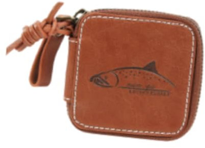 Sharplace Angelköder-Tasche, Angelköder-Tasche, Handtasche, praktische Beschläge, vielseitige Ausrüstung, Tragetasche, Tackle-Tragetasche für Löffel, S