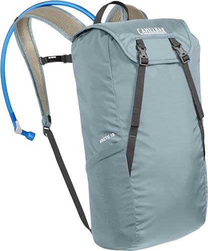 CAMELBAK Arete 18 2L Hydrorucksack