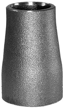 Schweißreduzierung 60,3 x 48,3 mm schwarz