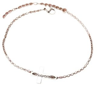 Armband für Frauen Schmuck
