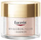 Eucerin Hyaluron-Filler + Elasticity Rose Day Care SPF30 50ml