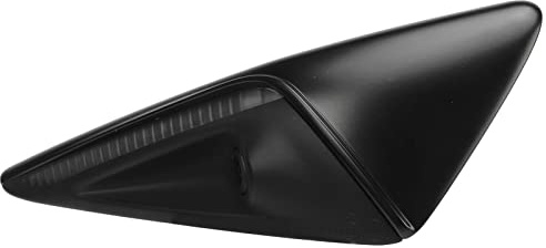 Jauarta Front Right Side Wing Camera 1125107‑50‑G Replacement for 2017‑2022