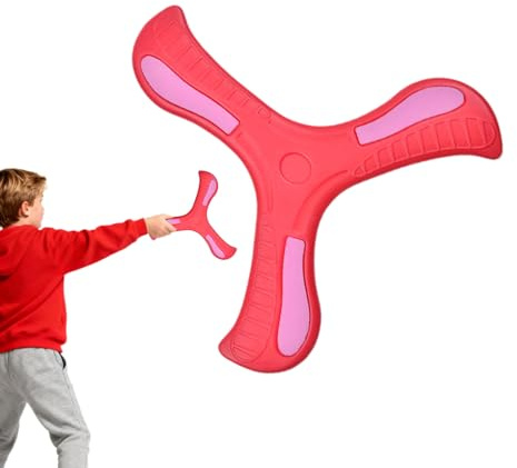 Genérico juguete platillo volador, disco volador luminoso | Disco volador luminoso, para niños, niñas, adolescentes, adultos, cumpleaños, fiesta, actividades al aire libre, aula jardín