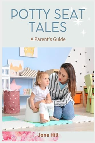 POTTY SEAT TALES: A Parent's Guide