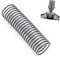 Pexorin Tubo flessibile inferiore da 5 pezzi, for aspirapolvere Shark, NV601, for Hoover, Tubo flessibile per la riparazione dell'aspirapolvere(BLACK 3)