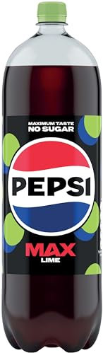Pepsi 1507507