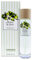 Frasco 150 ml Caravan Arome de Fleur Bergamota