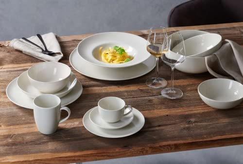 Ritzenhoff & Breker Geschirr-Serie Casablanca Größe Tafelservice 12 tlg. Casablanca