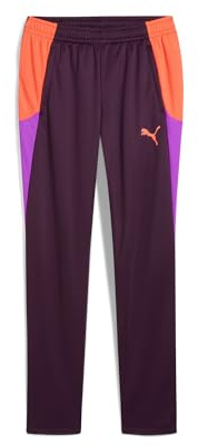 PUMA Damen IndividualBLAZE Fußballhose