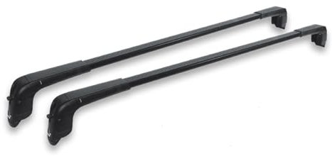 GEV 5501 DISCOVERY 3 BARRE PORTATUTTO ESCLUSO KIT