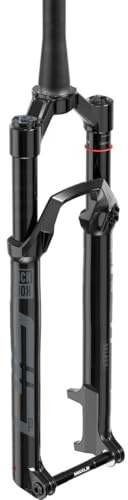 RockShox SID SL Select 3P Crown E1, Federgabel, 73,7 cm, Debonair, 100 mm, 15 x 110 mm, Rechen 44 mm,