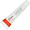 thuya, Masque rafraîchissant pour les yeux – 1 unité