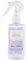 Sunday Rain Sleep Easy Luxury Relaxing Soothing Pillow and Room Mist Spray with Lavender and Cedarwood, 200ml